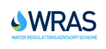 WRAS – Water Regulations Advisory Scheme