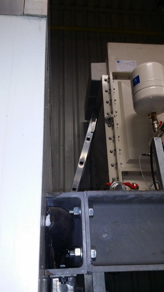 Water Regulation Specialists Water Compliance Services