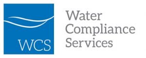 Water Compliance Services
